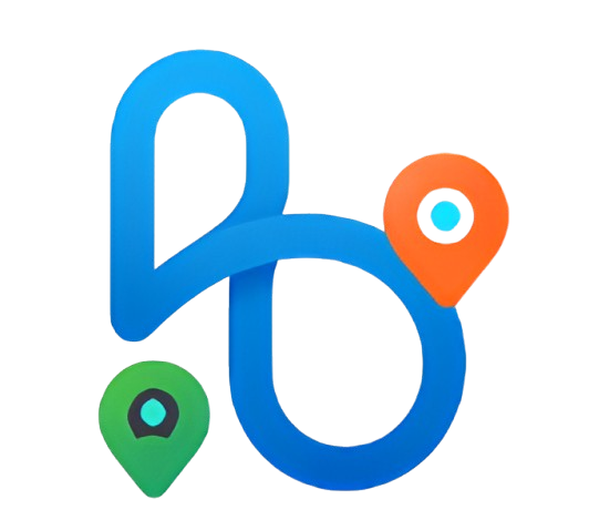 Hoopin Logo